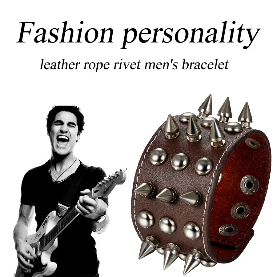 45699-brown_7