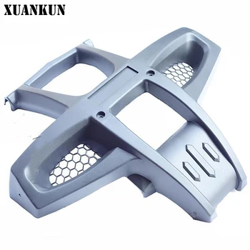 

XUANKUN ATV PARTS PARK CARD COTTON SHIPPING COMBINETS