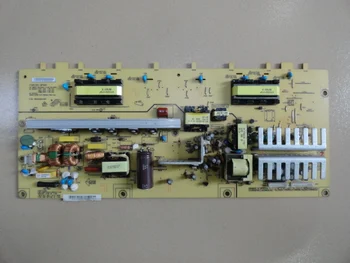 

Original LT32729 power board FSP150-3PS01