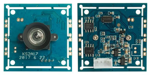 LM-217-5