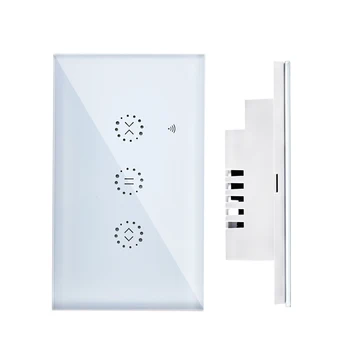 ewelink app google home