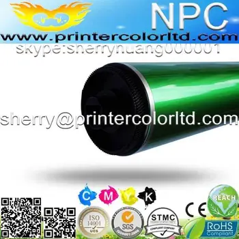 

Wholesale Long Life New High Quality Compatible Copier Opc Drum For Konica Bizhub C451 C550 C452 C552 C650 C652 Black Drum