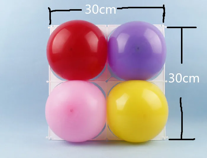 balloon mesh (7)