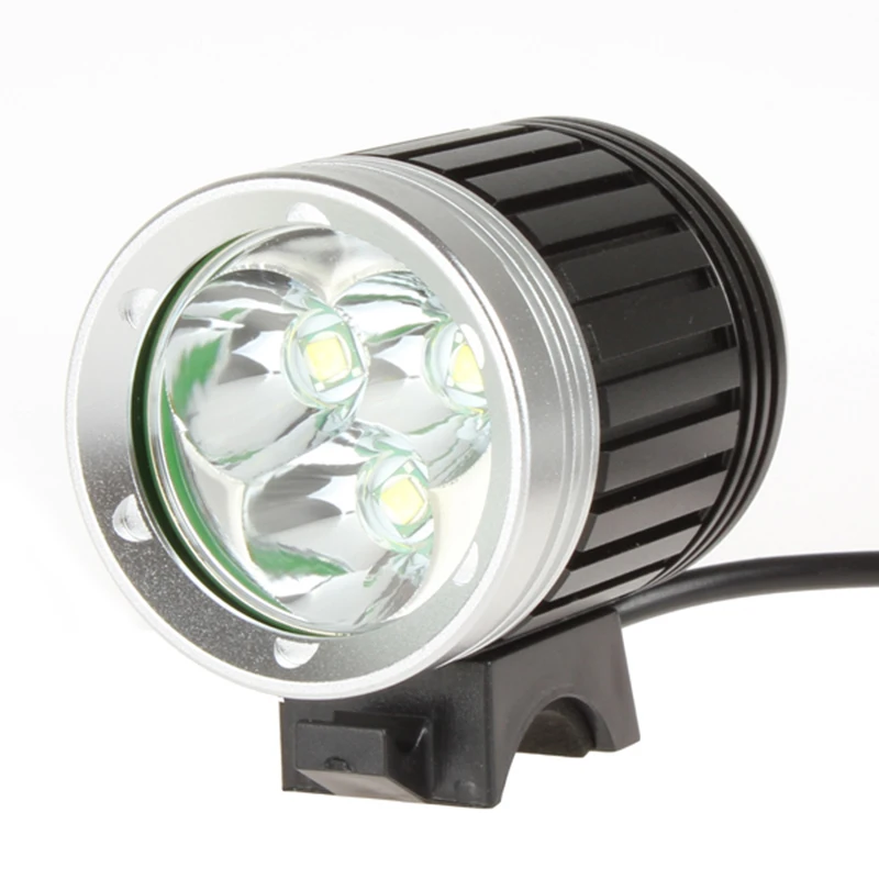 T6 LED Bicycie Light (8)