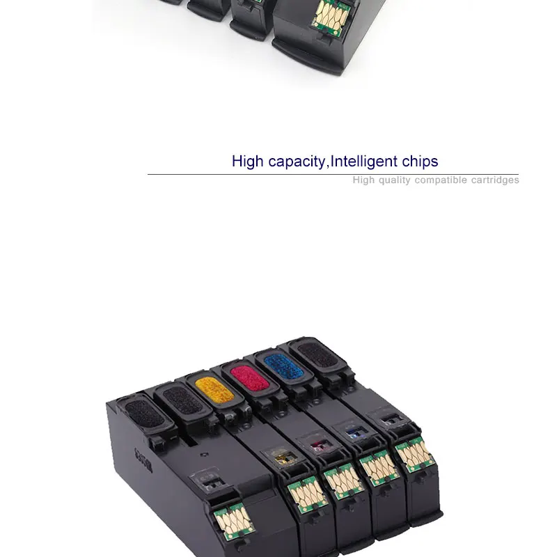 EPSON-33xl--20181221_06