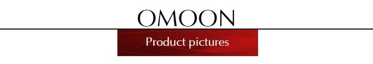 Product pictures