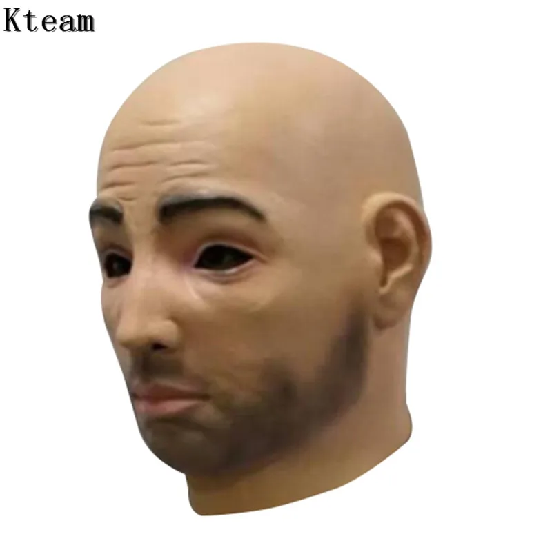 10495083921_262752394