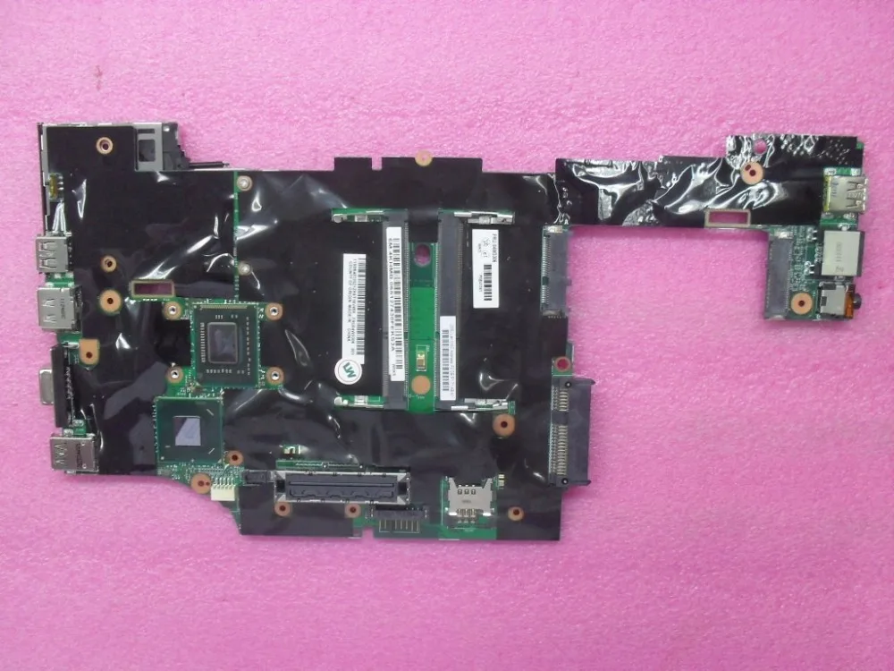 X220  C847   04W3306  4