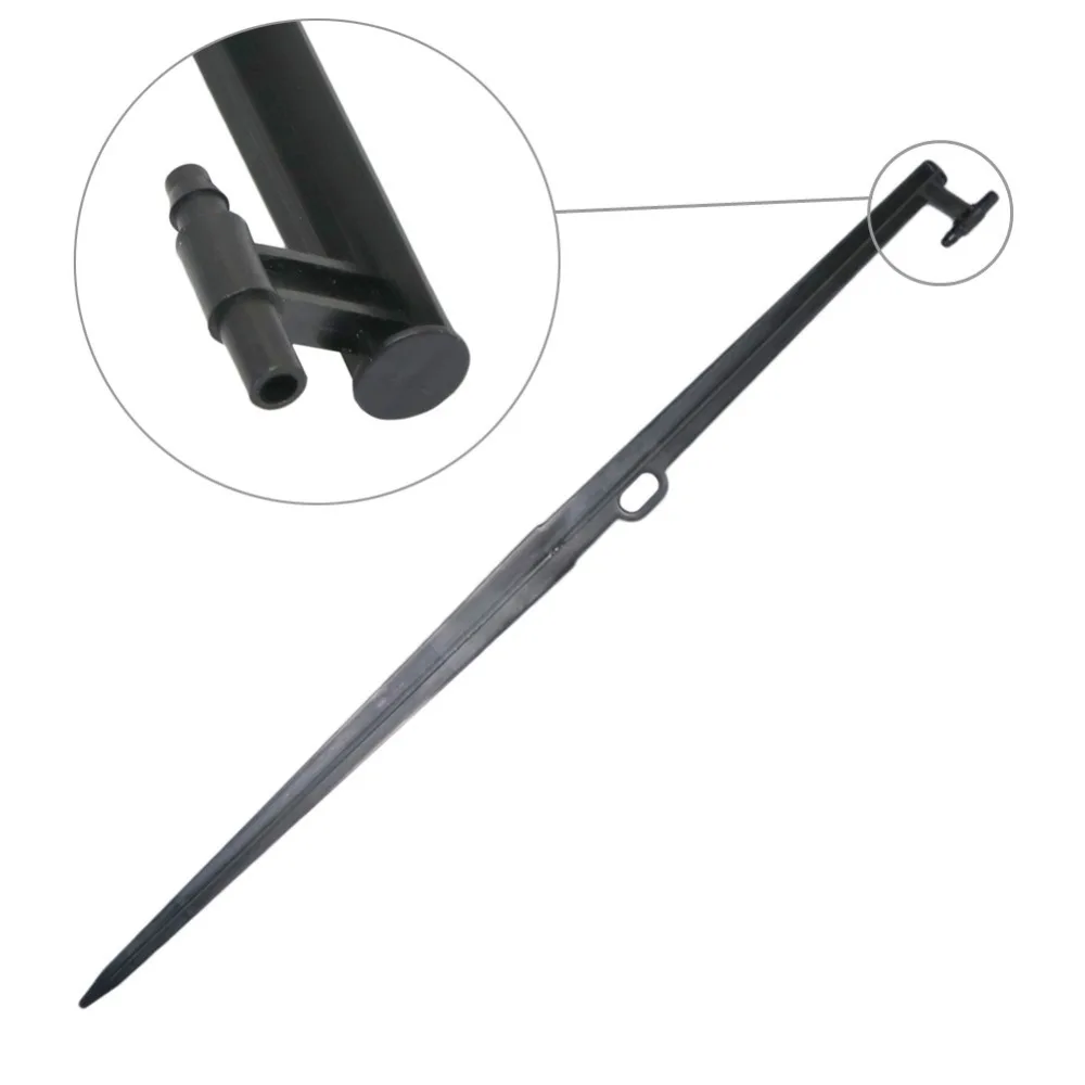 50cm ���� Ȧ���� �ִ� 180 �� ���� �й��� ��� ���� ���� ���� ������Ŭ�� �̽�Ʈ ���� 5 ��Ʈ