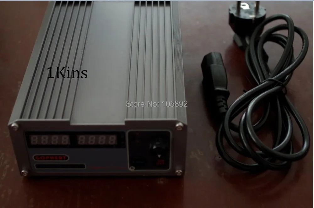 

Upgrade Free shipping 6pcs/Lot mini Digital Adjustable DC Power Supply OVP/OCP/OTP low power 32V5A 110V-230V 0.01V/0.01A