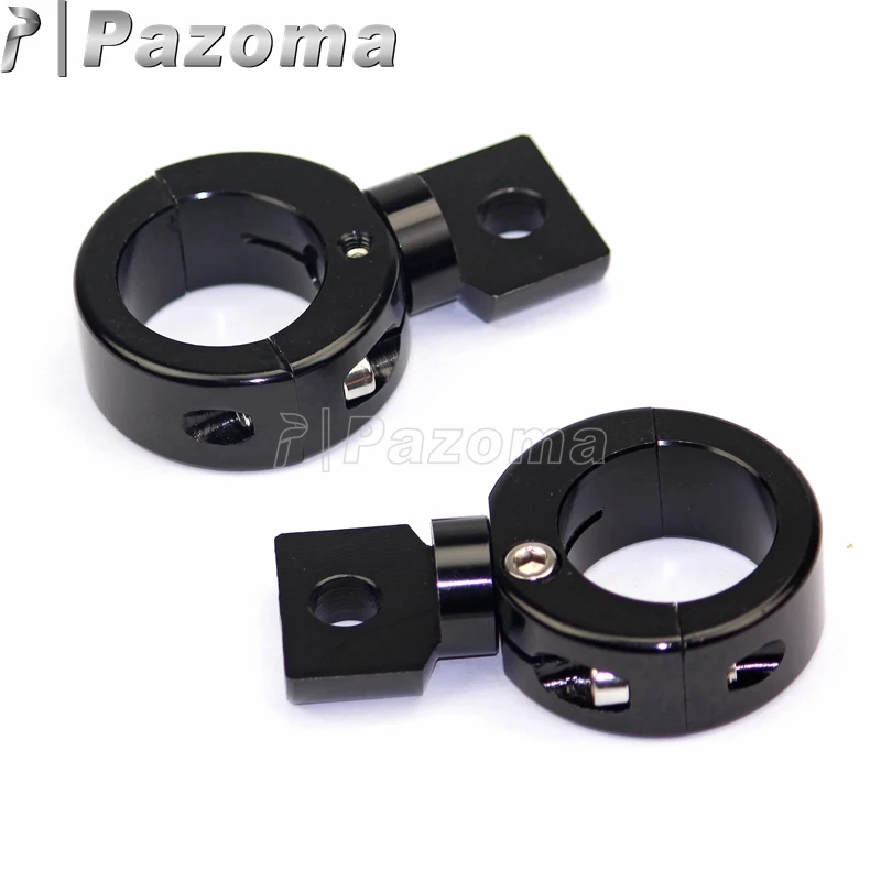 hlb-74117-bk (3)17