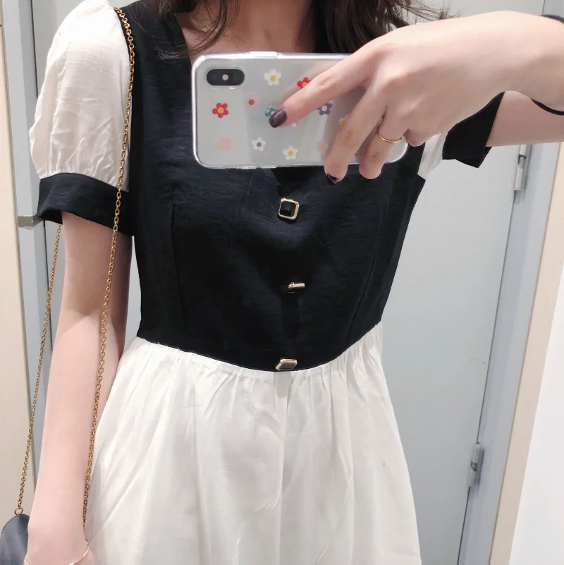 92