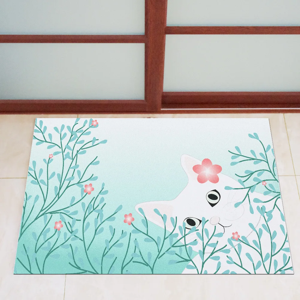 //cbu01.alicdn.com/img/ibank/2019/680/835/10358538086_383897006.jpg