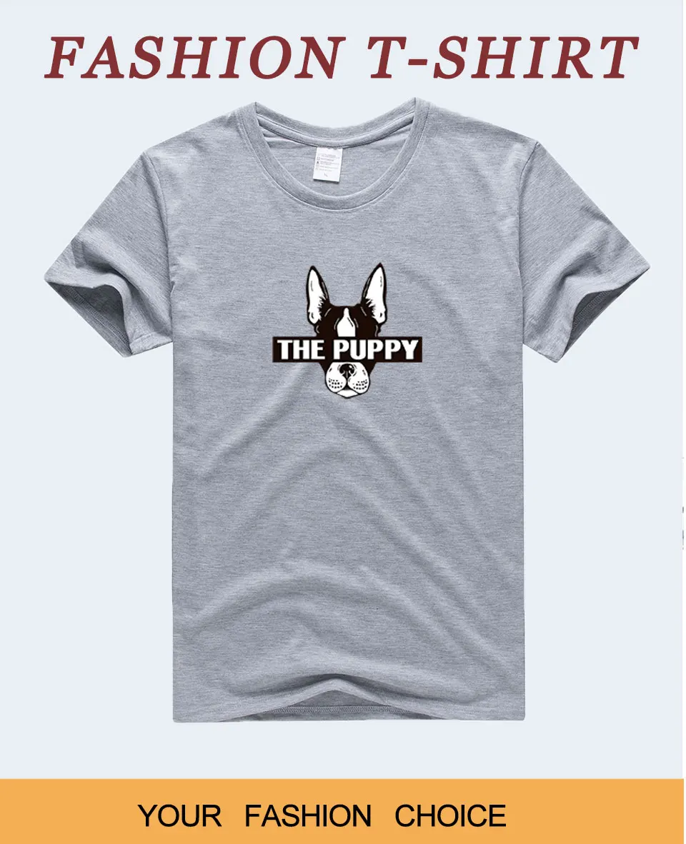 T_01