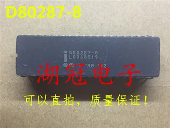 

Freeshipping D80287-8 D80287