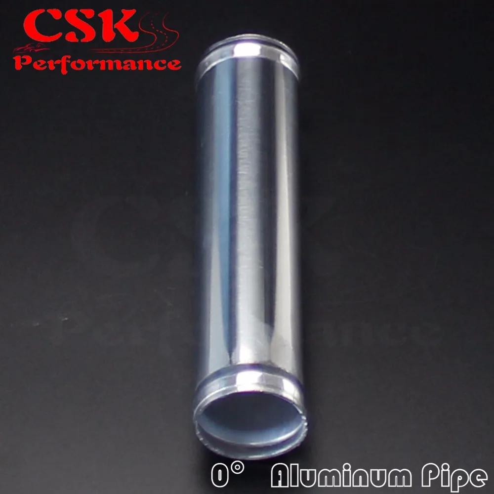 03CSA001-006CSL-3
