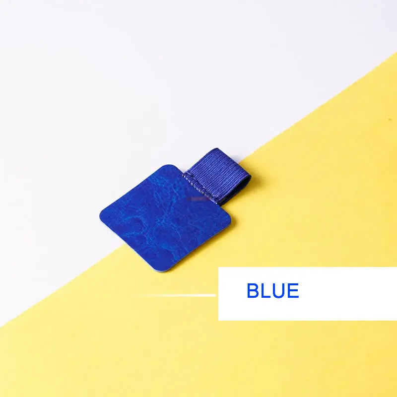 SN-BT-BLUE