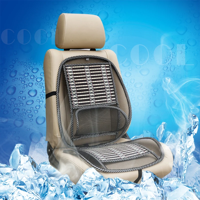 Купить Бу Сиденье Воздушное