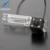 Retrovisore Videocamera per auto Per VW Passat CC Polo Jetta Touran Caddy Golf Multivan T5 Transporter Skoda Superb berlina Bora Phaeton