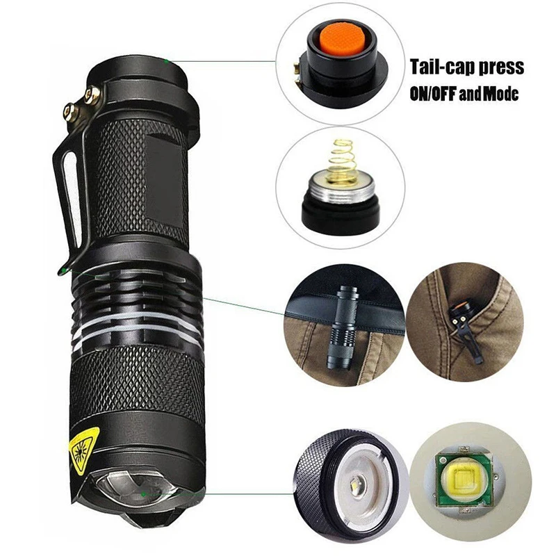 C9196 (4)