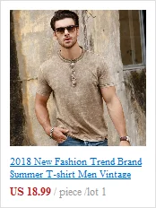 Высококачественная Летняя мужская модная забавная футболка с рисунком зонтика и коротким рукавом для мальчиков, хлопковая футболка, топы, плюс размер 5XL