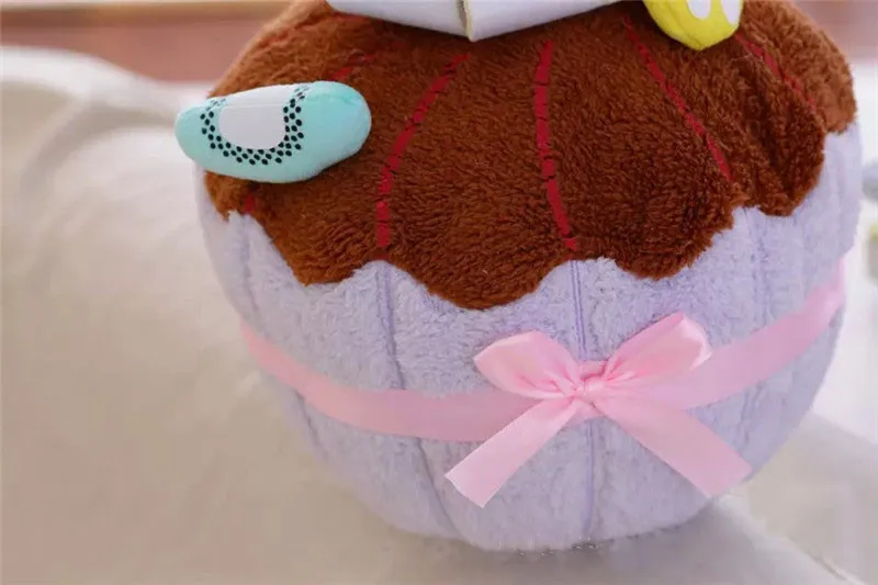 plush toy (4)