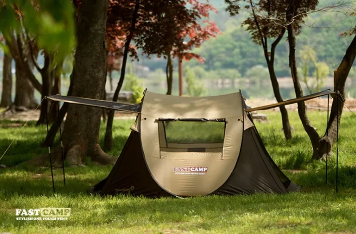FireShot Capty.com_itm_Fastcamp-Super-Big-4-5persons-Instant-Popup-tent-without-