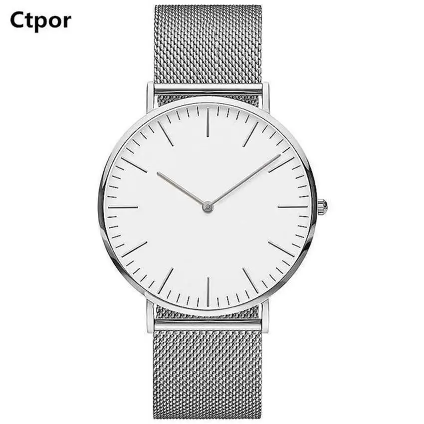 DW Rolex skmei apple mi men watch g24