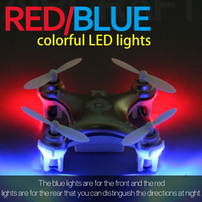 Cheerson-RC-Helicopter-CX10A-CX-10A-2-4GHz-4CH-RC-Mini-Drone-Quadcopter-UFO-with-Headless (1)