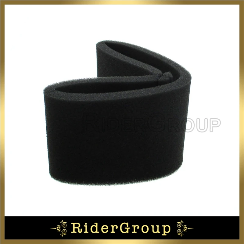 MXJ0188 (2)