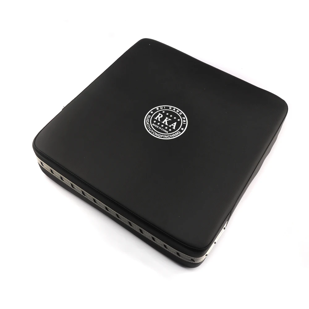 HTB1vW4PSFXXXXb2XVXXq6xXFXXXJ