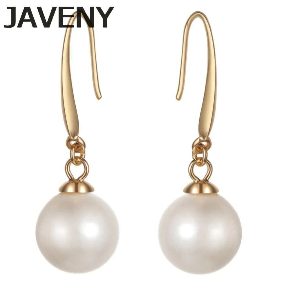 

925 Sterling Silver Freshwater Pearls Womens Girls Wedding Bridal Earrings Mothers Christmas Birthday Gifts 6pcs Lots Wholesale