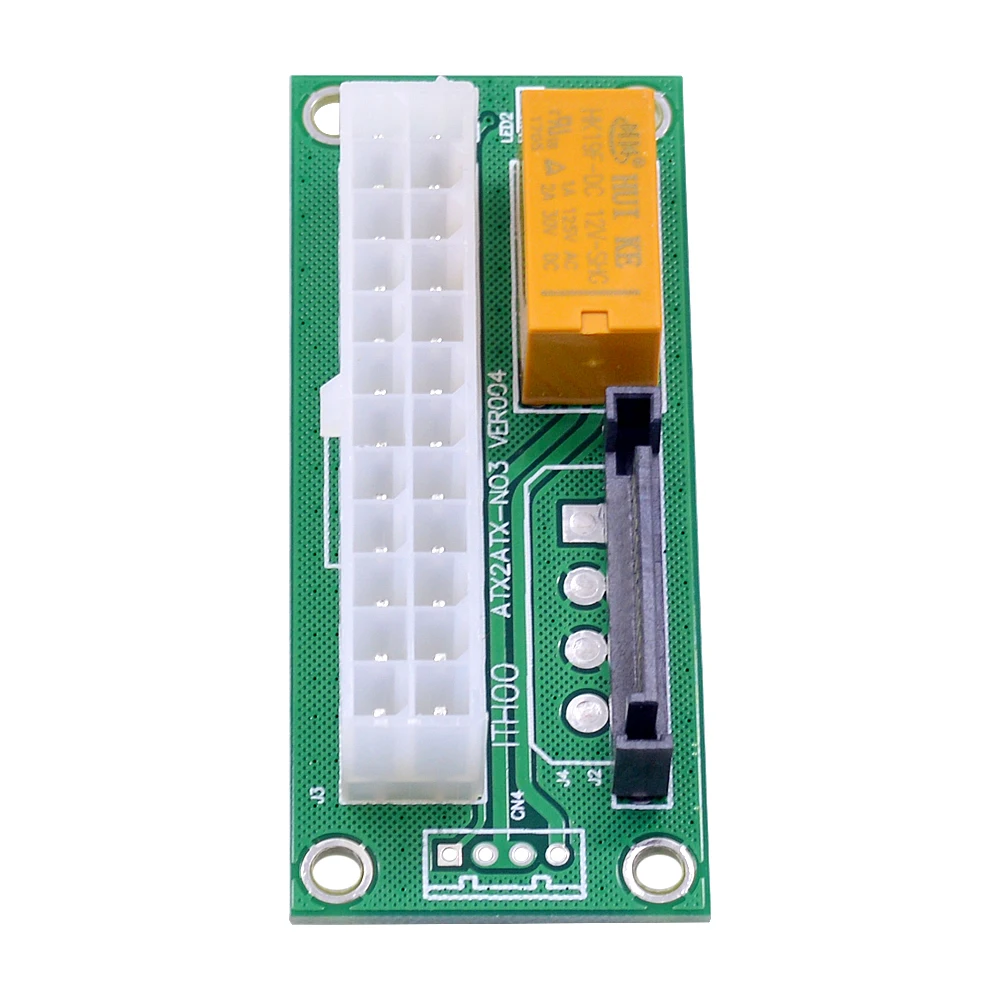 MKT453-SATA-Green-11