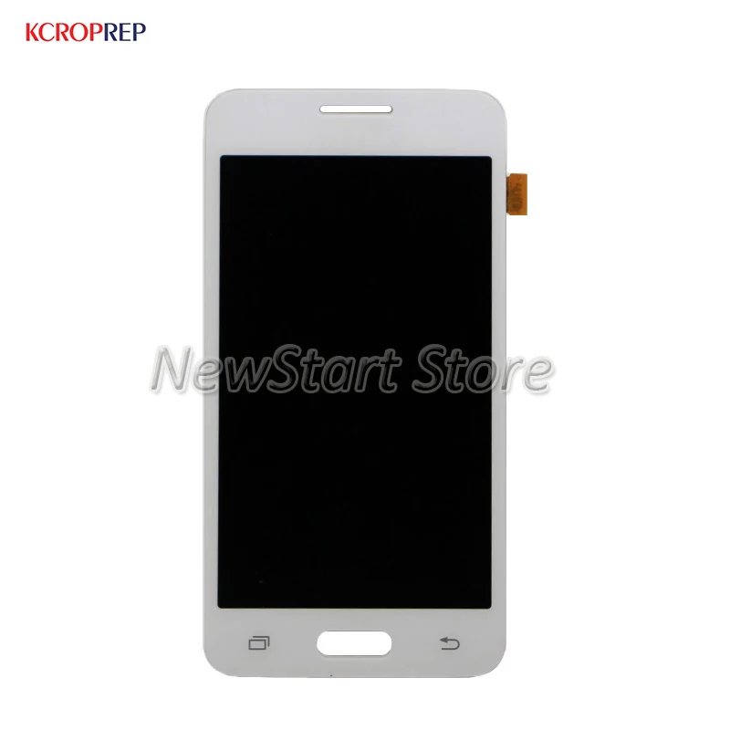 Samsung g3558  (3)