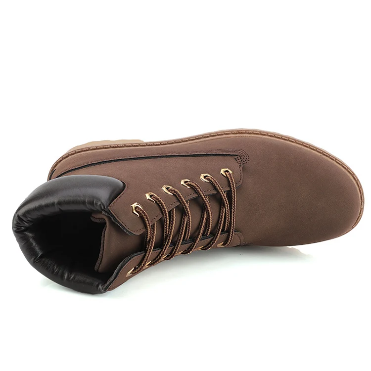 9124147998_1609883260 