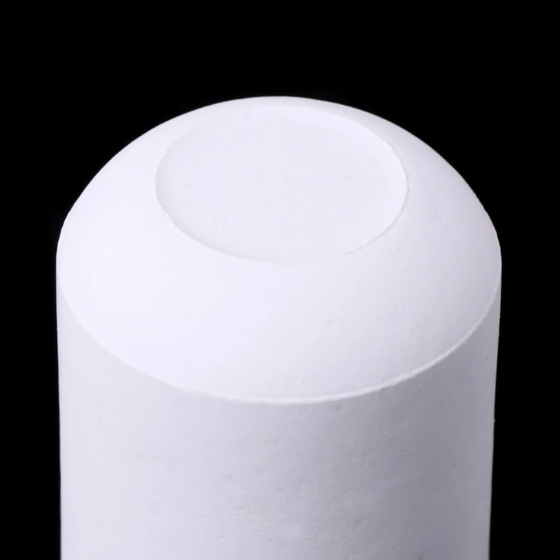 8QQ100435-5