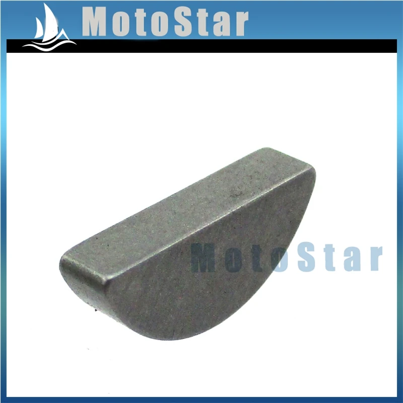 MXG0034 (11)