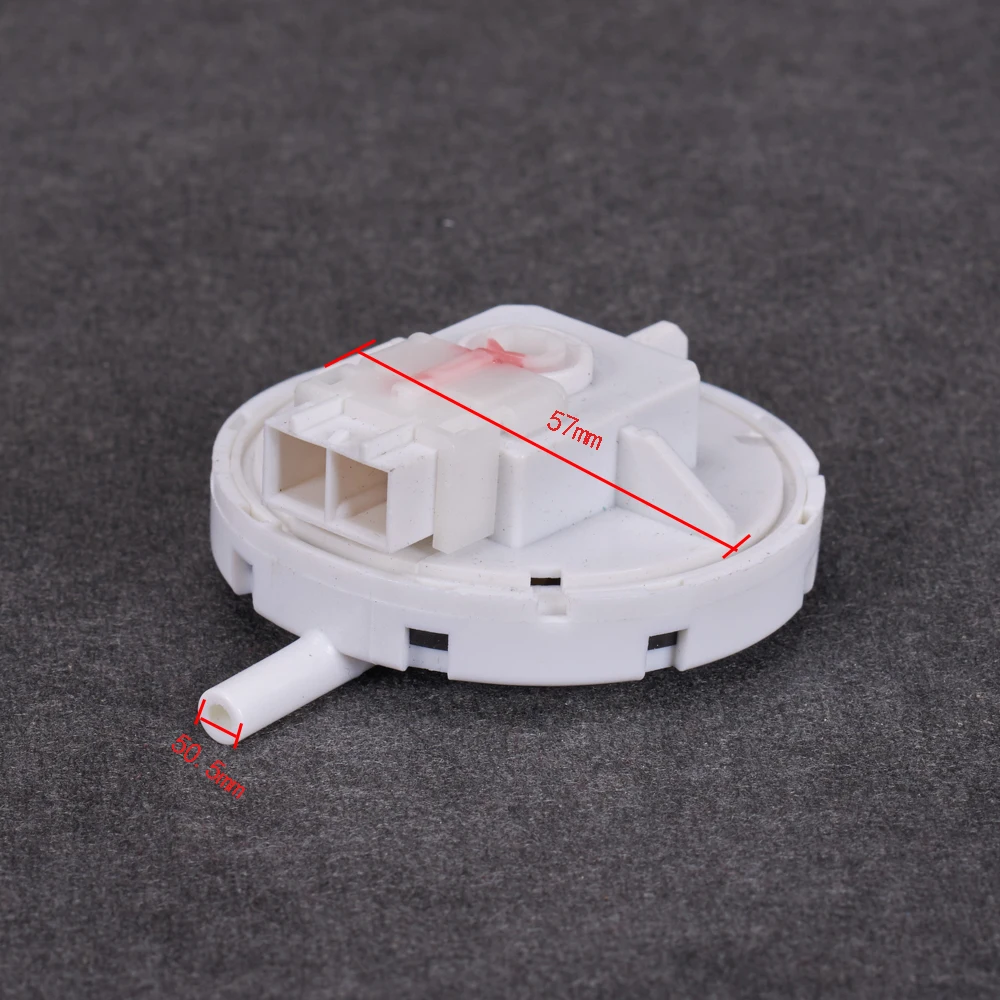 DSC 6C washing machine Water level sensorin Washing Machine Parts from