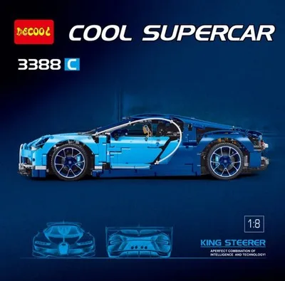 9208309807_483284455.400x400