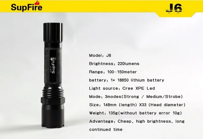 led flashlight (3)