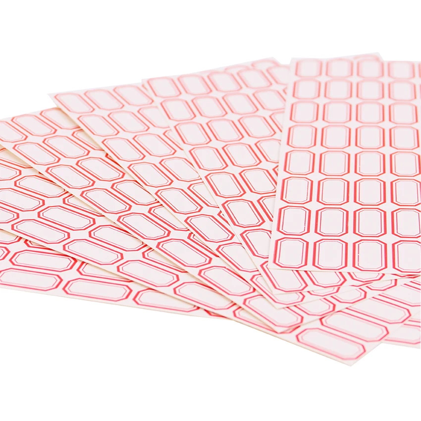 HTB1zZjzSpXXXXcSXFXXq6xXFXXXO