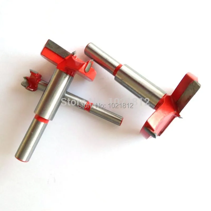 

32mm Professional Drill Bit Woodworking Drilling Hinge Hole Wood Drills  Hole Saw Cutter