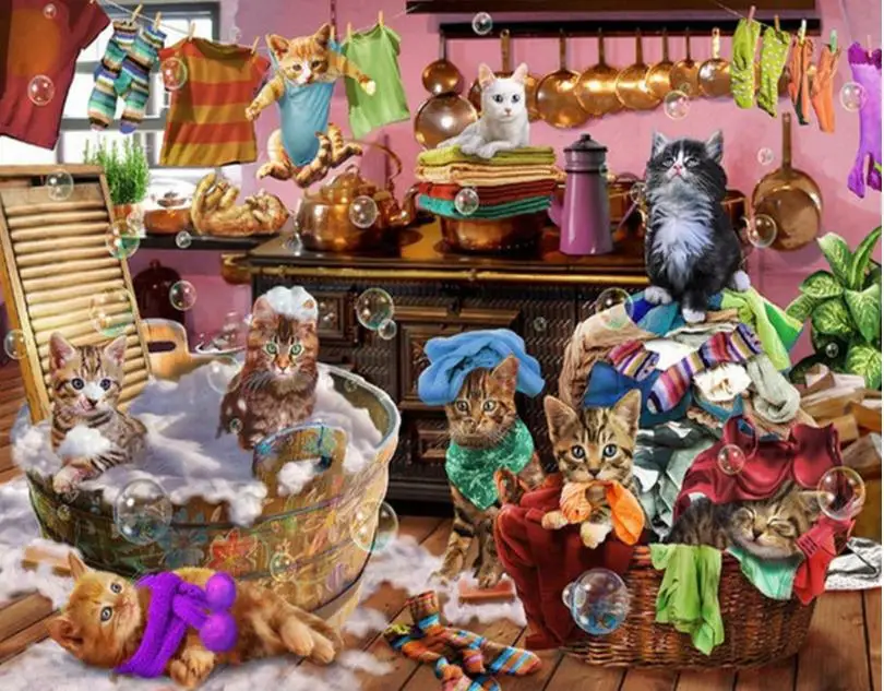 36020190315114334906