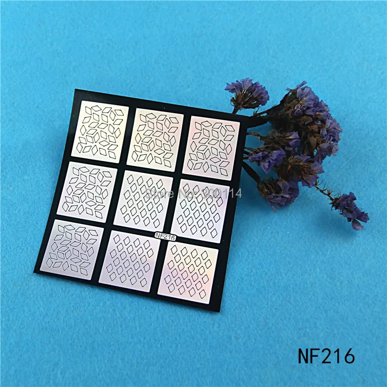 NF216.jpg