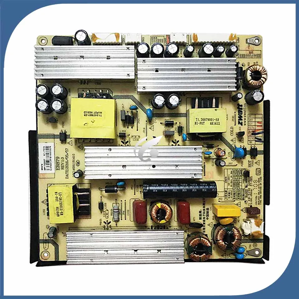 Power Supply Board 42 inch BQL_A420LGS KB 5150 ET 005 ER879 board ...