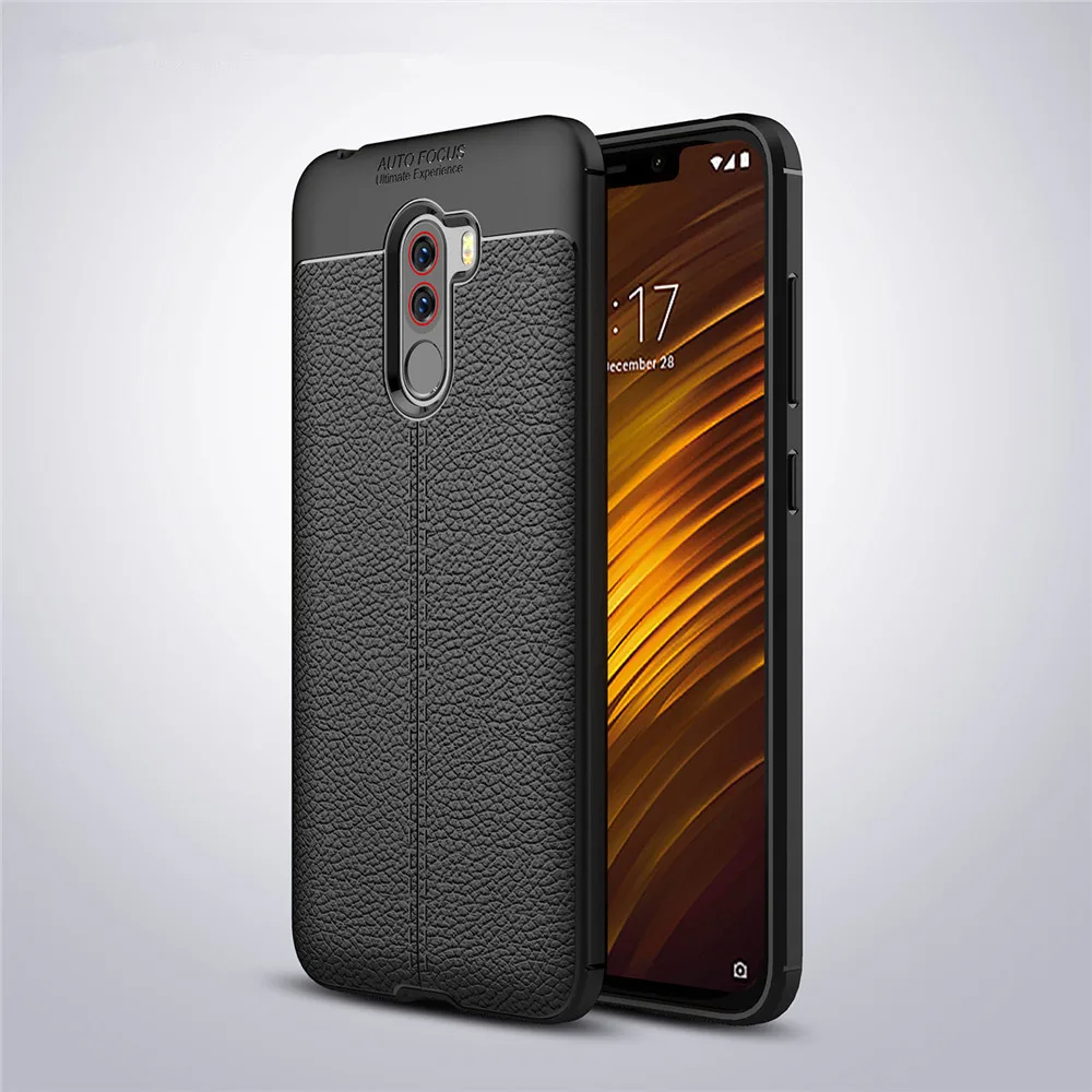 1000 шт Роскошный чехол для телефона Xiao mi 9 SE 8 Lite 9T CC9 A2 A1 Max 3 x 2S F1 Чехол кожаный мягкий