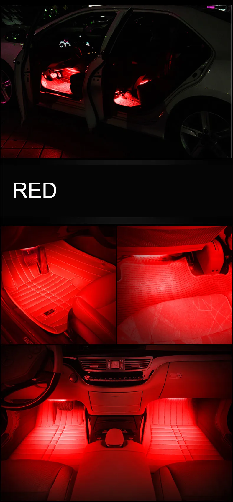 1101-car-parts_11-decoration-parts_110111010305_BB_800_110111010305(27)
