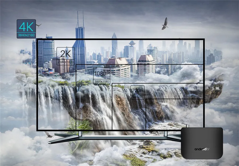 M8S-PLUS-DVB_03