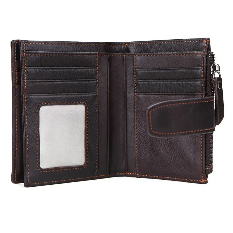 men's wallet (10)