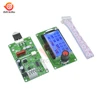 40A 100A LCD Digital Double Pulse Encoder Spot Welder Control Board Module DIY for 18650 Lithium Battery / Battery Group welding ► Photo 3/6